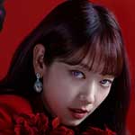 悪魔なカノジョは裁判官 全7巻