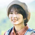 下山メシ 全2巻