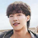 Ｍｒ．プランクトン 全5巻