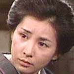 夢千代日記 全3巻