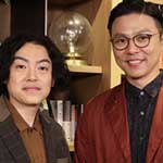 珍ゴシップ・ザ・ワールド★衝撃映像４７連発②