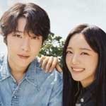 酔いしれるロマンス 全6巻