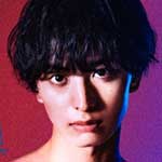 レッドブルー 全2巻