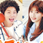 結婚してＹＯＵ 全5巻