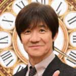 超レア映像遺産ショー①