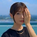 ＴＲＵＥ　ＣＯＬＯＲＳ 全5巻