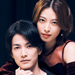 財閥復讐～兄嫁になった元嫁へ～全4巻