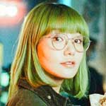 東京サラダボウル 全5巻