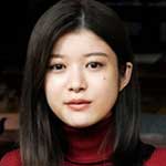 アリスさんちの囲炉裏端 全3巻