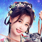 中国ドラマ 永夜星河 ⑲⑳