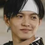 風のふく島全3巻