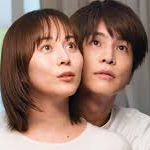 フォレスト 全4巻