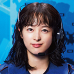 １１９エマージェンシーコール２０２６