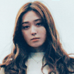 透明なわたしたち 全3巻