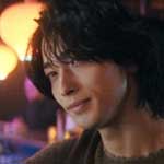 わかっていても Ｔｈｅ Ｓｈａｐｅｓ ｏｆ Ｌｏｖｅ 全2巻