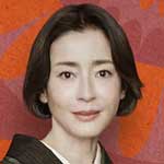 阿修羅のごとく 全4巻