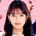 私は整形美人 全３巻