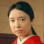 法廷のドラゴン 全4巻