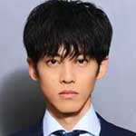 御上先生 全5巻