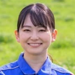リラの花咲くけものみち２ ①②