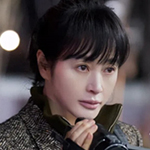 トリガー ニュースの裏側 全6巻