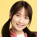 めんつゆひとり飯２ 全4巻