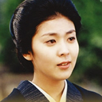 櫂（かい）②