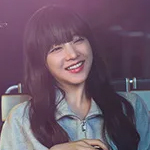 恋するムービー 全5巻