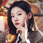 優秀巫女(ムダン)カ・ドゥシム～ソンヨン高校ゴーストバスターズ～全2巻