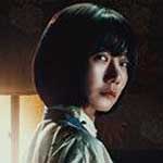 家族計画 全3巻