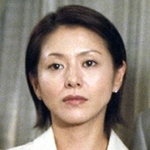 恋愛結婚の法則 全6巻