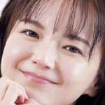 対岸の家事 全5巻