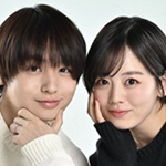 パラレル夫婦 全3巻