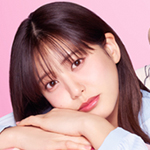 ジョフウ～女性に××××って必要ですか？～全2巻