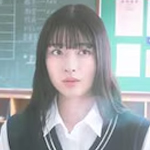 霧尾ファンクラブ 全2巻