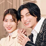 トウキョウホリデイ 全3巻