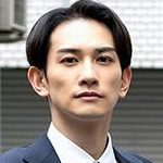 失踪人捜索班　消えた真実 全4巻