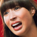 なんで私が神説教 全5巻