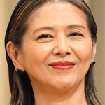 続・続・最後から二番目の恋 全6巻