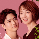 ムサシノ輪舞曲 全3巻