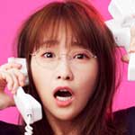 ダメマネ！全5巻