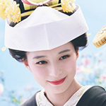 波うららかに、めおと日和 全５巻