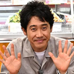 大泉サンドの年２会