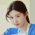 いつかは賢いレジデント生活 全12巻