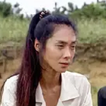 素晴らしきかな人生 全６巻