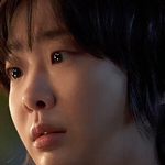 ナインパズル 全6巻