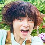 あおぞらビール 全4巻