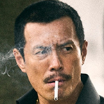 ドンケツ 全2巻