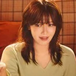 禁酒をお願い 全6巻