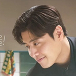 隠し味にはロマンス 全5巻